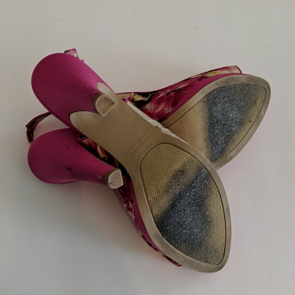 🏩RAMPAGE 🏩 * - Picture 7 of 8